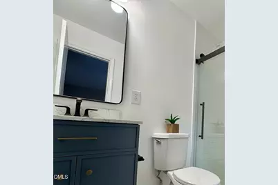 2977 Mine Creek Road, Burlington, NC 27217 - Photo 29