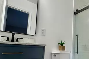 2977 Mine Creek Rd, Burlington, NC 27217 - Photo 29