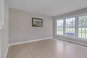 2977 Mine Creek Rd, Burlington, NC 27217 - Photo 23