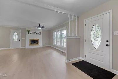 2977 Mine Creek Road, Burlington, NC 27217 - Photo 9