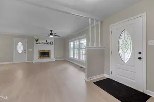 2977 Mine Creek Rd, Burlington, NC 27217 - Photo 9