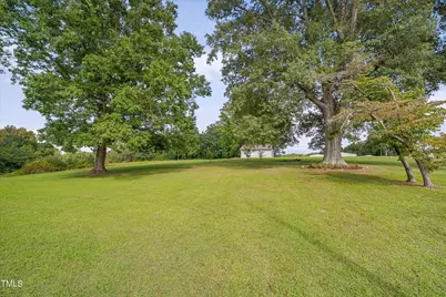 2977 Mine Creek Road, Burlington, NC 27217 - Photo 43