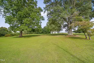 2977 Mine Creek Rd, Burlington, NC 27217 - Photo 43