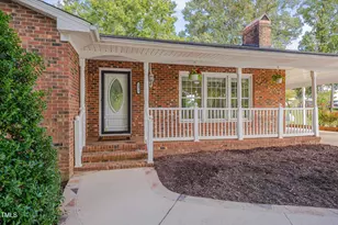 2977 Mine Creek Rd, Burlington, NC 27217 - Photo 5