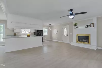 2977 Mine Creek Road, Burlington, NC 27217 - Photo 13