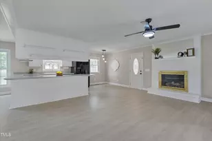 2977 Mine Creek Rd, Burlington, NC 27217 - Photo 13