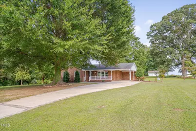 2977 Mine Creek Road, Burlington, NC 27217 - Photo 3