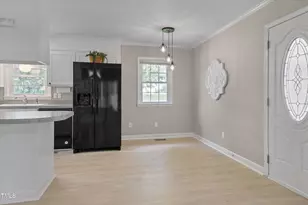 2977 Mine Creek Rd, Burlington, NC 27217 - Photo 17