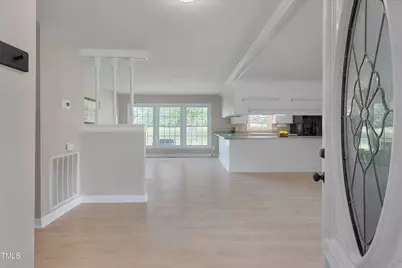 2977 Mine Creek Road, Burlington, NC 27217 - Photo 7