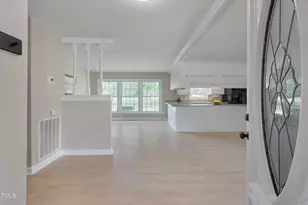 2977 Mine Creek Rd, Burlington, NC 27217 - Photo 7