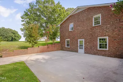 2977 Mine Creek Road, Burlington, NC 27217 - Photo 39