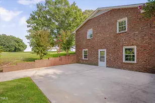 2977 Mine Creek Rd, Burlington, NC 27217 - Photo 39