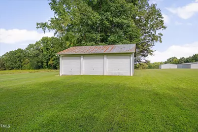 2977 Mine Creek Road, Burlington, NC 27217 - Photo 47