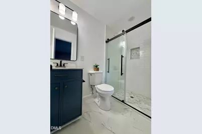 2977 Mine Creek Road, Burlington, NC 27217 - Photo 27