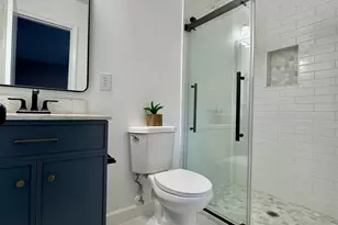 2977 Mine Creek Rd, Burlington, NC 27217 - Photo 27