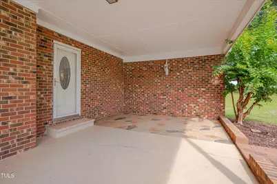 2977 Mine Creek Road, Burlington, NC 27217 - Photo 41