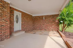 2977 Mine Creek Rd, Burlington, NC 27217 - Photo 41