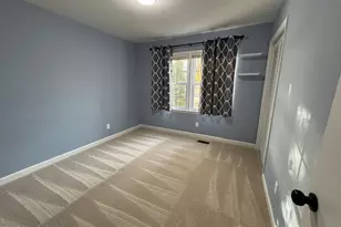 2977 Mine Creek Rd, Burlington, NC 27217 - Photo 33