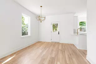 407B Edward St, Durham, NC 27701 - Photo 9