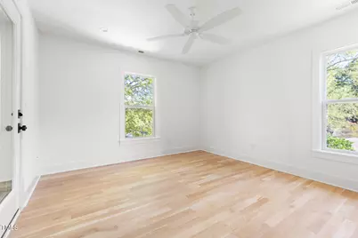 407B Edward Street, Durham, NC 27701 - Photo 21