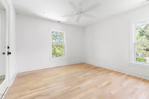 407B Edward St, Durham, NC 27701 - Photo 21