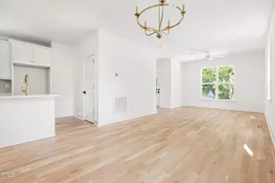 407B Edward St, Durham, NC 27701 - Photo 17