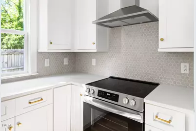 407B Edward Street, Durham, NC 27701 - Photo 13