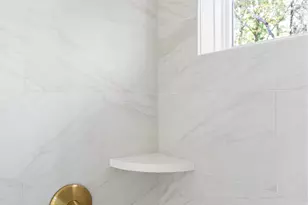 407B Edward St, Durham, NC 27701 - Photo 25