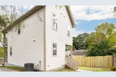 407B Edward Street, Durham, NC 27701 - Photo 37