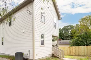 407B Edward St, Durham, NC 27701 - Photo 37