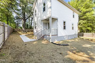 407B Edward St, Durham, NC 27701 - Photo 35