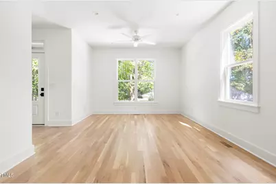 407B Edward Street, Durham, NC 27701 - Photo 7