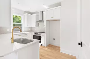 407B Edward St, Durham, NC 27701 - Photo 11