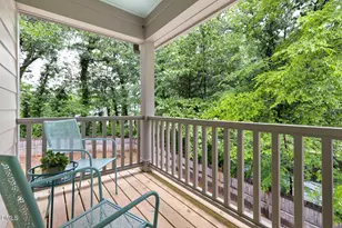 407B Edward St, Durham, NC 27701 - Photo 25