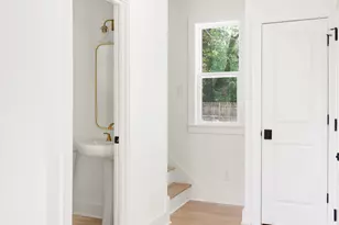 407B Edward St, Durham, NC 27701 - Photo 17