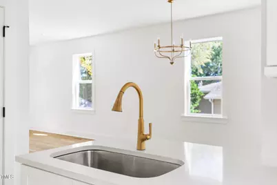 407B Edward Street, Durham, NC 27701 - Photo 15