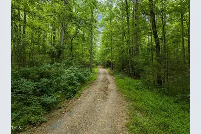 1400 Happy Valley Farm Drive, Hillsborough, NC 27278 - Photo 3