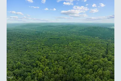 1400 Happy Valley Farm Drive, Hillsborough, NC 27278 - Photo 11