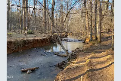 1400 Happy Valley Farm Drive, Hillsborough, NC 27278 - Photo 5