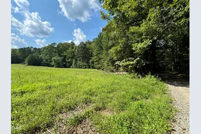 1400 Happy Valley Farm Drive, Hillsborough, NC 27278 - Photo 17