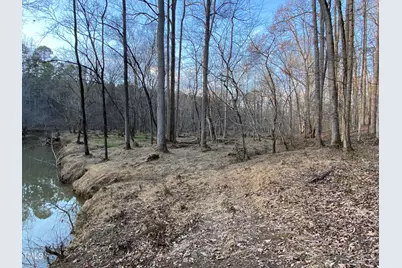 1400 Happy Valley Farm Drive, Hillsborough, NC 27278 - Photo 19