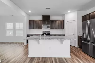 5818 Mill Stone Way W, Sims, NC 27880 - Photo 11