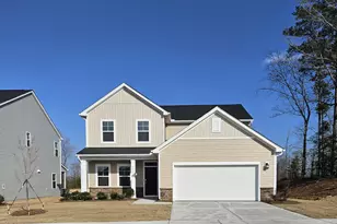 5818 Mill Stone Way W, Sims, NC 27880 - Photo 1