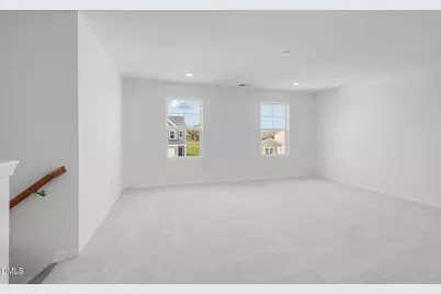 5818 Mill Stone Way W, Sims, NC 27880 - Photo 17