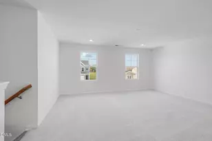 5818 Mill Stone Way W, Sims, NC 27880 - Photo 17