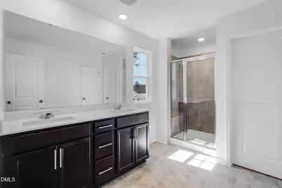 5818 Mill Stone Way W, Sims, NC 27880 - Photo 21