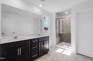 5818 Mill Stone Way W, Sims, NC 27880 - Photo 21