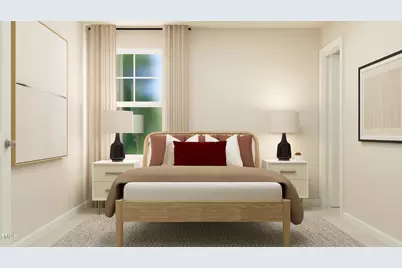 5818 Mill Stone Way W, Wilson, NC 27880 - Photo 13