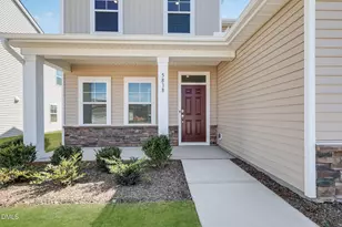 5818 Mill Stone Way W, Sims, NC 27880 - Photo 3