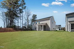 5818 Mill Stone Way W, Sims, NC 27880 - Photo 23